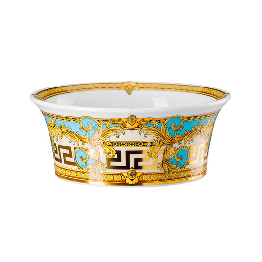 Cereal bowl 14 cm Prestige Gala Bleu