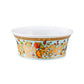 Cereal bowl 14 cm Le Jardin de Versace