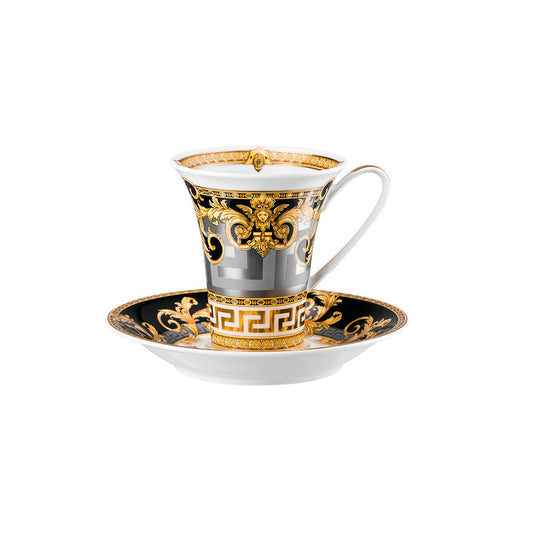 Coffee Cup & Saucer Prestige Gala