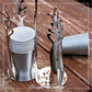 Cup Holder Mediterraneo Emma Silvestris & LPWK