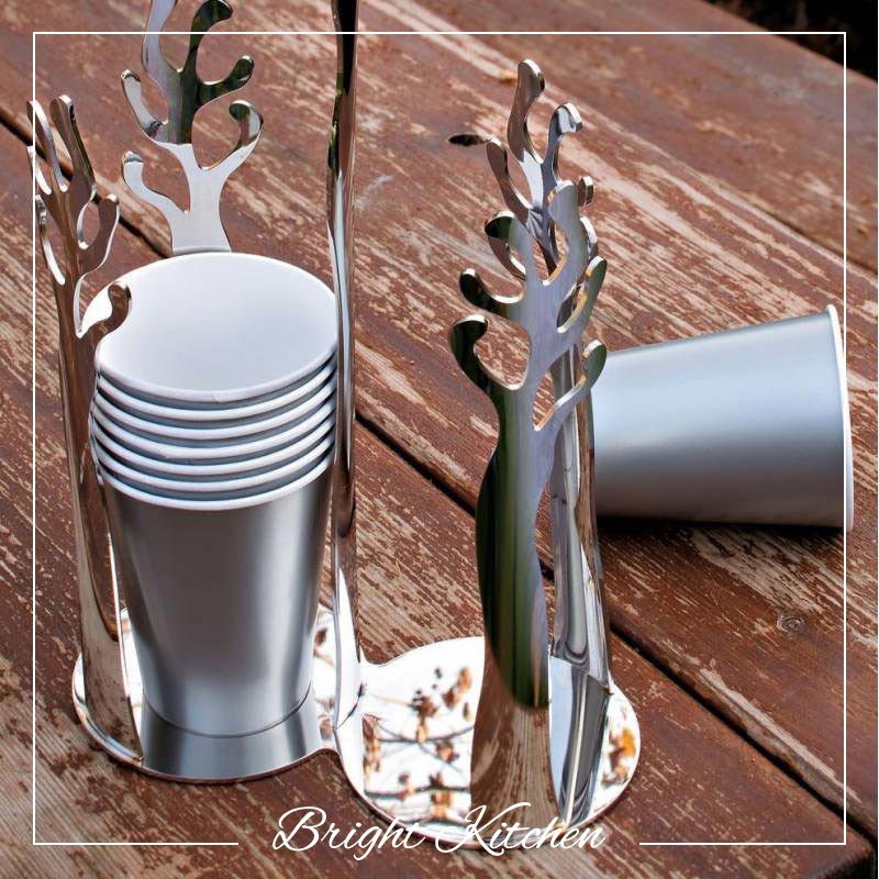 Cup Holder Mediterraneo Emma Silvestris & LPWK
