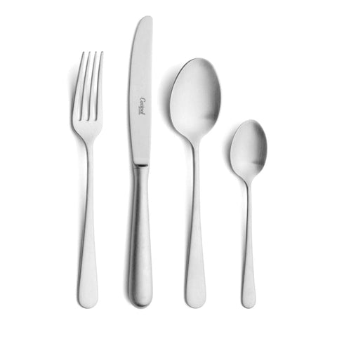 Cutipol ALCÂNTARA Cutlery Set