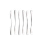 Cutipol ALCÂNTARA Cutlery Set