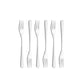 Cutipol ALCÂNTARA Cutlery Set