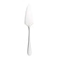 Cutipol ALCÂNTARA Cutlery Set