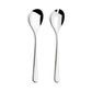 Cutipol ALCÂNTARA Cutlery Set