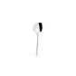 Cutipol ALCÂNTARA Cutlery Set