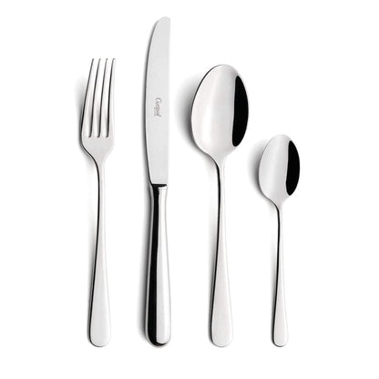 Cutipol ALCÂNTARA Cutlery Set