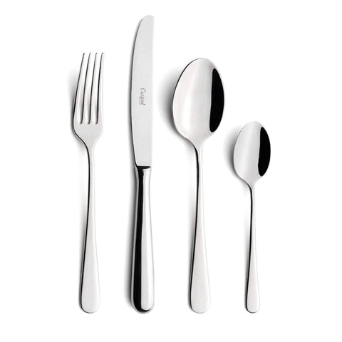 Cutipol ALCÂNTARA Cutlery Set