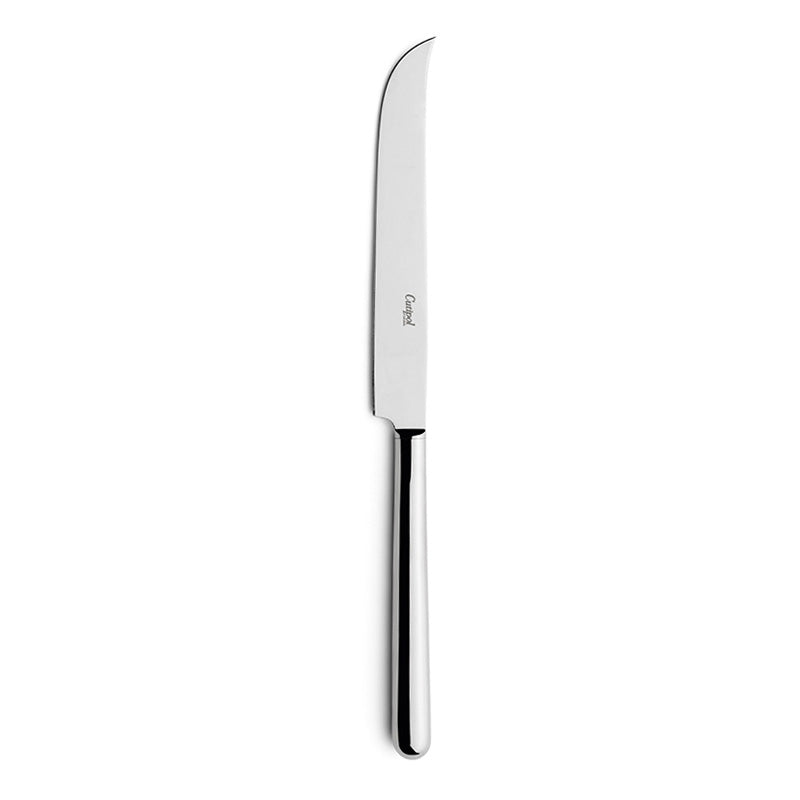 Cutipol BALI Cutlery Set