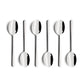 Cutipol BALI Cutlery Set