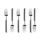 Cutipol BALI Cutlery Set