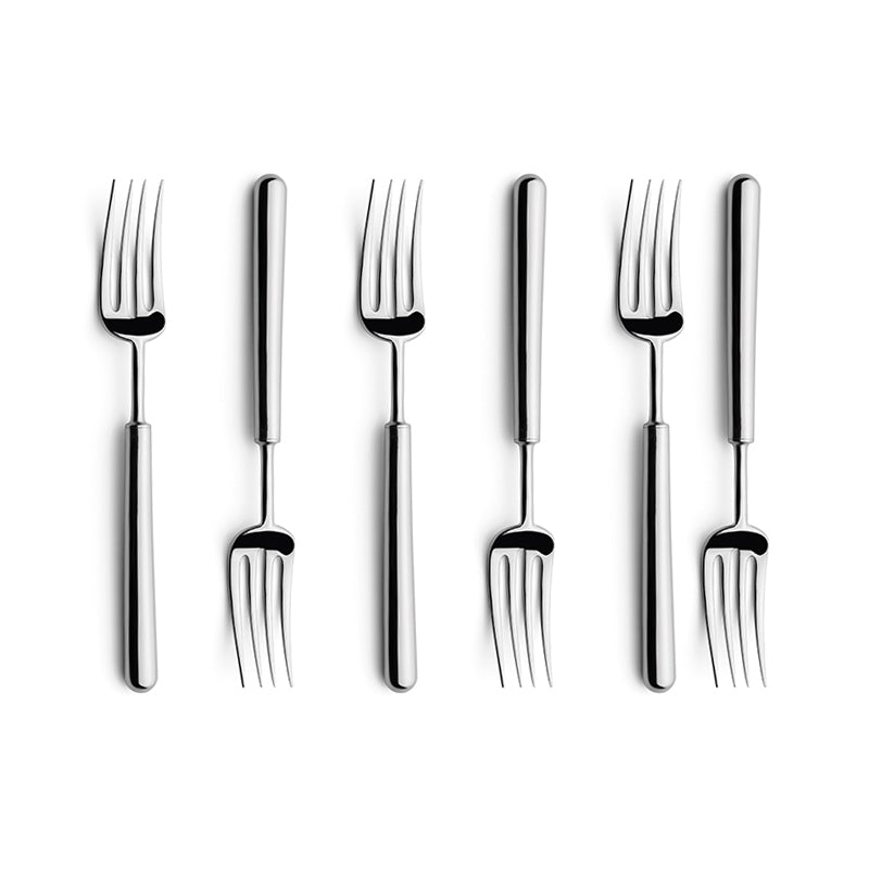 Cutipol BALI Cutlery Set