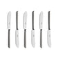 Cutipol BALI Cutlery Set