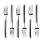 Cutipol BALI Cutlery Set
