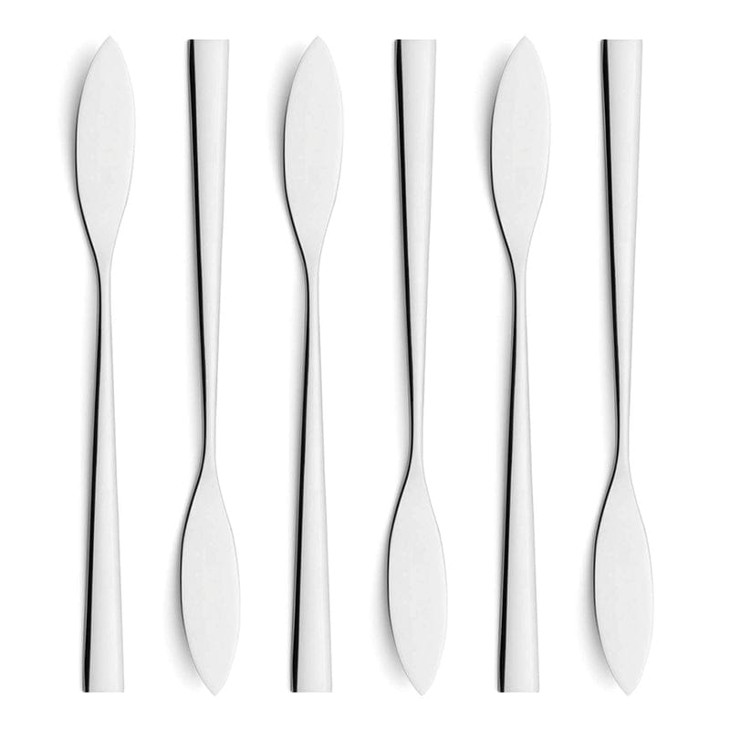 Cutipol DUNA Cutlery Set – Bright Kitchen