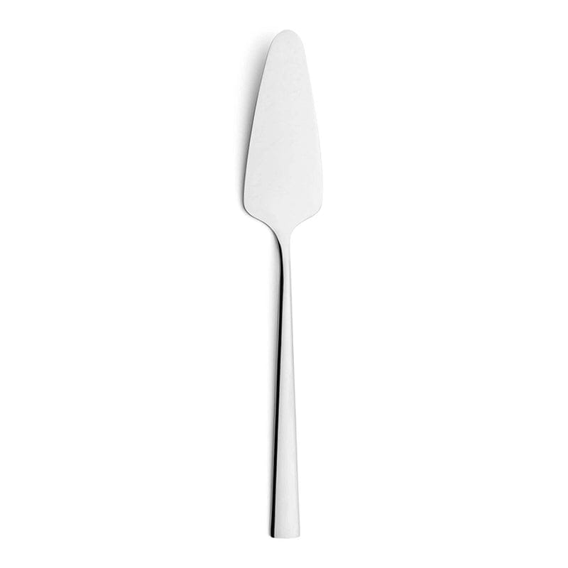 Cutipol DUNA Cutlery Set