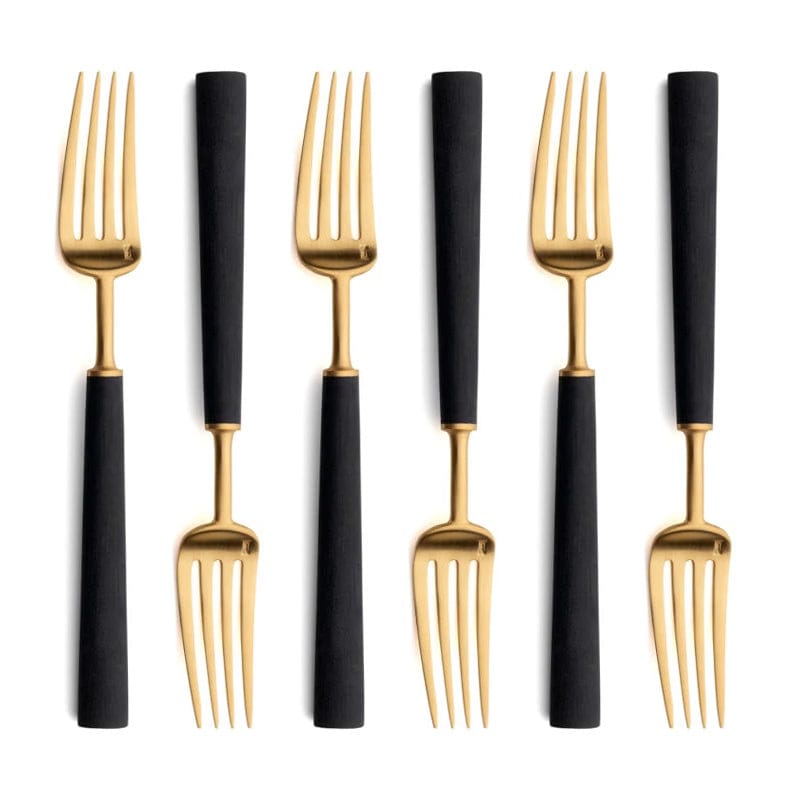 https://www.bright-kitchen.com/cdn/shop/products/cutipol-ebony-gold-table-fork.jpg?v=1665759090&width=1445