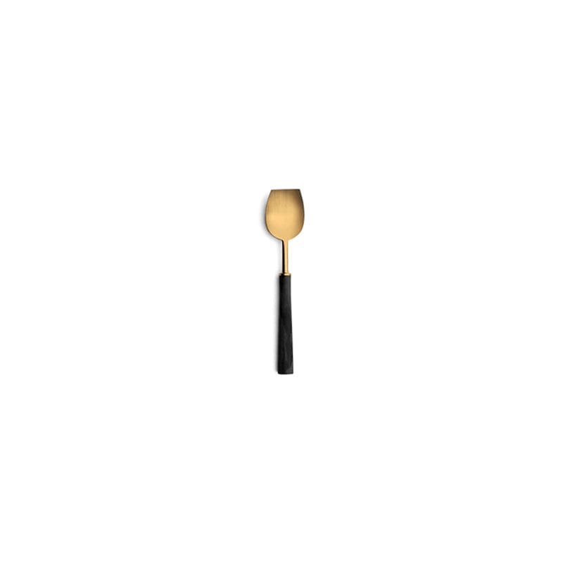 https://www.bright-kitchen.com/cdn/shop/products/cutipol-ebony-sugar-ladle_8b7c0782-bb99-4ccd-b840-f7dff2fa14ce.jpg?v=1665759064&width=1445