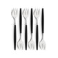 Cutipol Goa Black