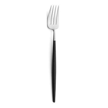 Cutipol Goa Black