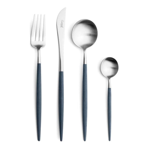 https://www.bright-kitchen.com/cdn/shop/products/cutipol-goa-blue-24-pieces-set_105906ac-44cc-451c-9fc5-ed434b1671de_large.jpg?v=1675422260