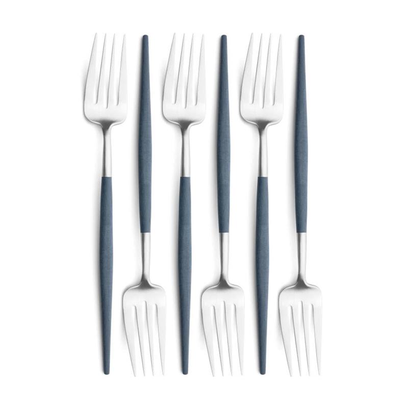 Cutipol Goa Blue