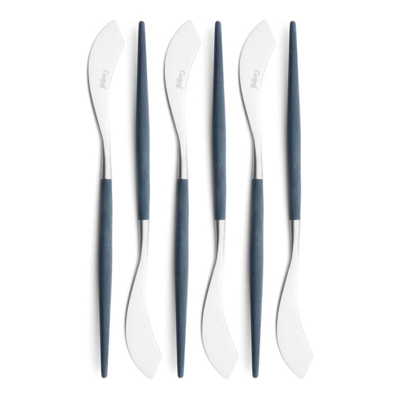 Cutipol Goa Blue