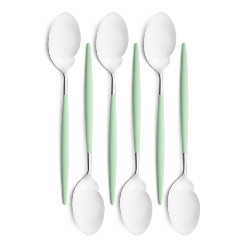 Cupipole Goa Celadon