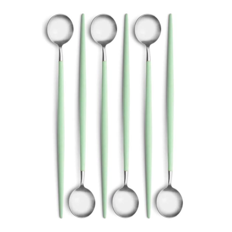 Cupipole Goa Celadon