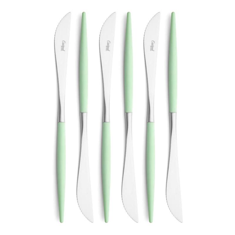 Cupipole Goa Celadon