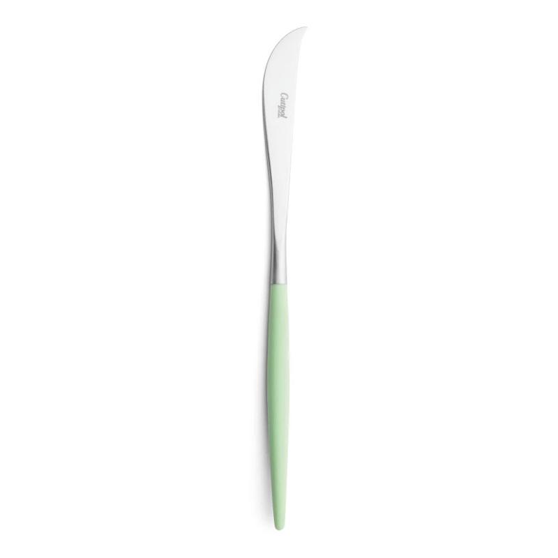 Cupipole Goa Celadon
