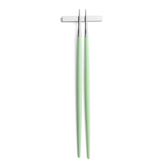 Cutipol Goa Celadon Chopstick Set