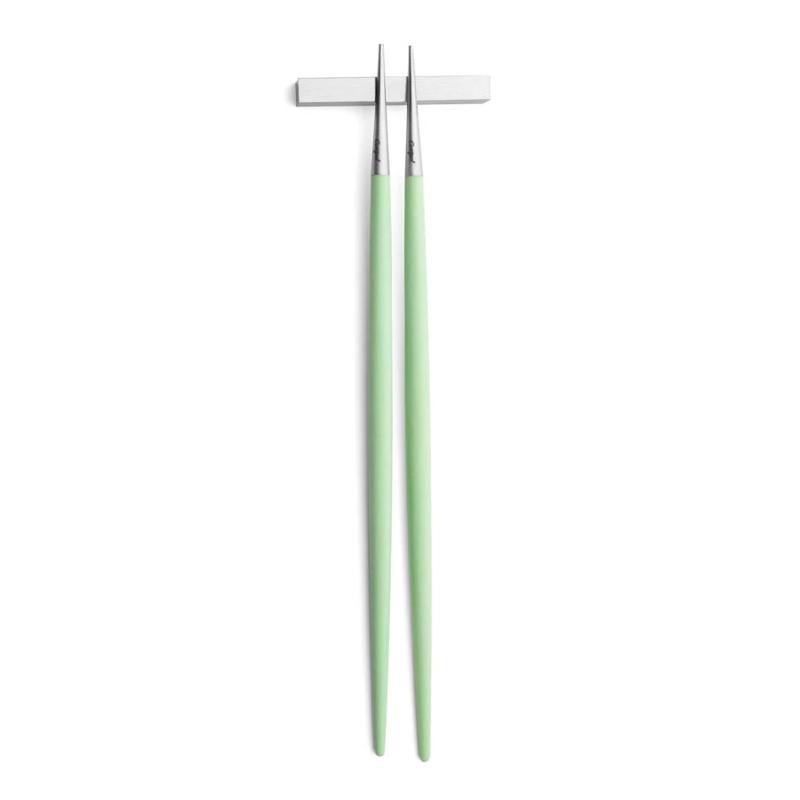 Cupipole Goa Celadon