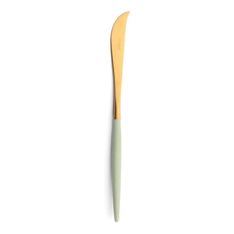 Cutipol Goa Celadon Gold