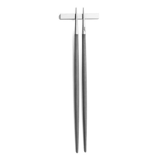 Cutipol Goa Grey Chopstick Set