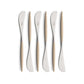 Cutipol Goa Ivory