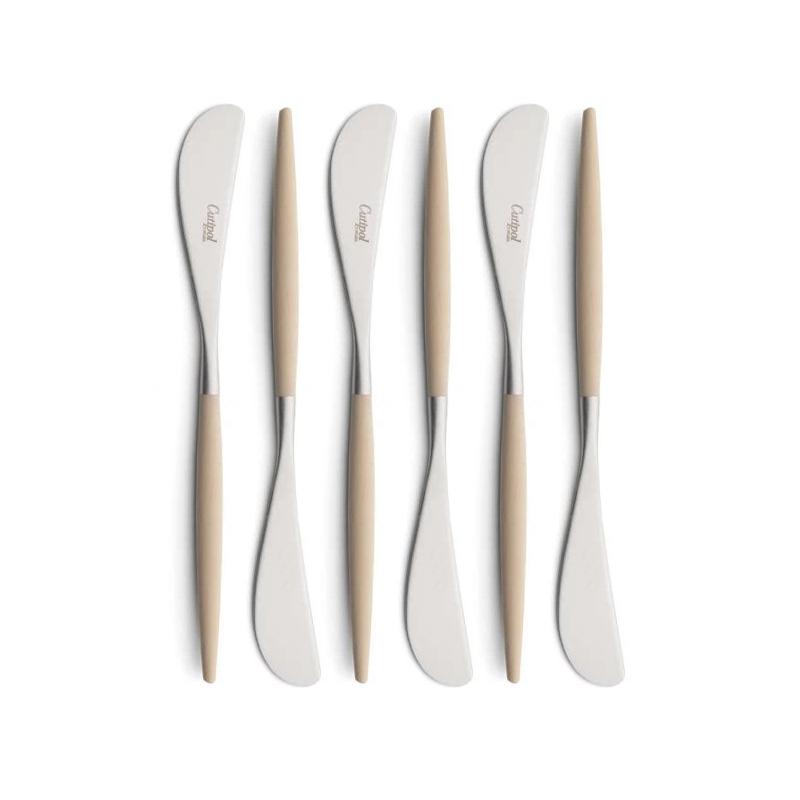 Cutipol Goa Ivory