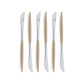Cutipol Goa Ivory