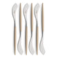 Cutipol Goa Ivory