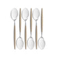 Cutipol Goa Ivory