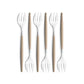 Cutipol Goa Ivory