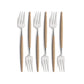 Cutipol Goa Ivory