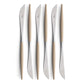 Cutipol Goa Ivory