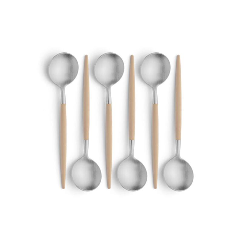 Cutipol Goa Ivory