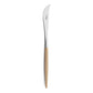 Cutipol Goa Ivory