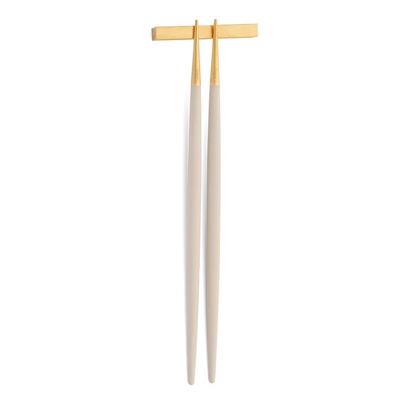Cutipol Goa Ivory Gold Playsict -sarja