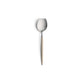 Cutipol Goa Ivory