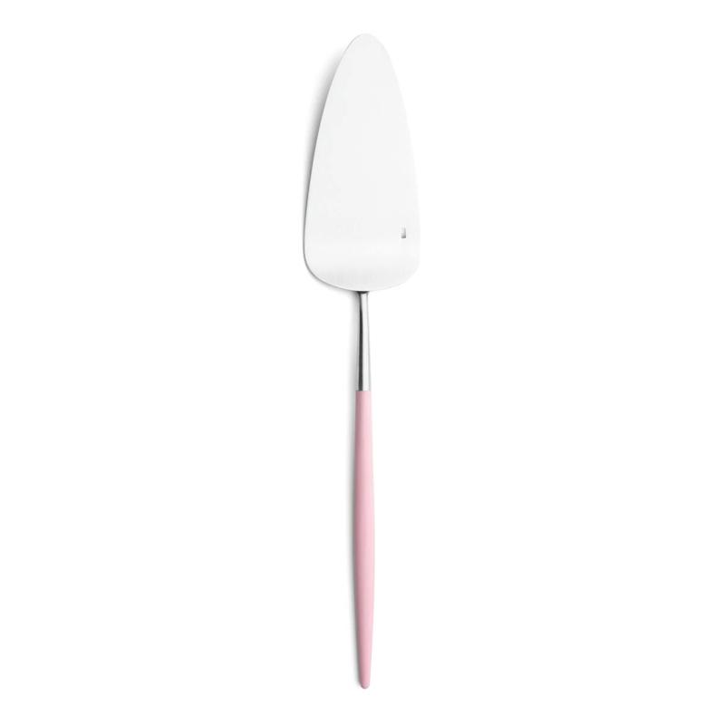 Cupipole goa vaaleanpunainen