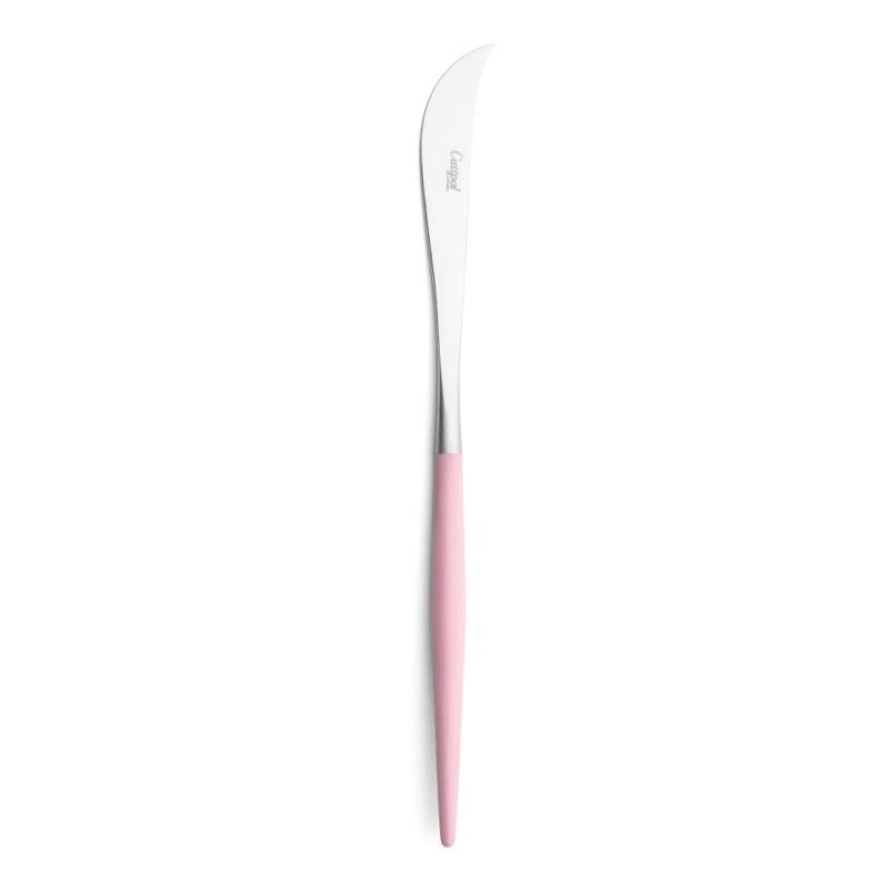 Cupipole goa vaaleanpunainen